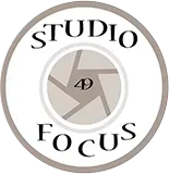 Studio FOCUS