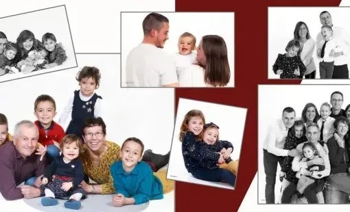 Studio FOCUS Mes prestations (3)