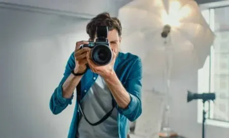Studio FOCUS Mes prestations (8)