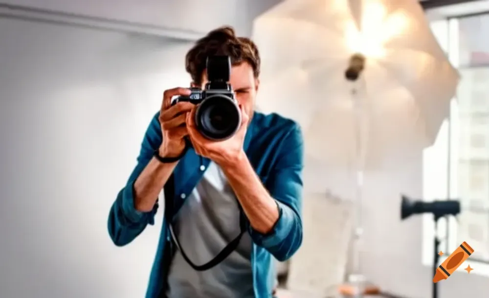 Photo identité
