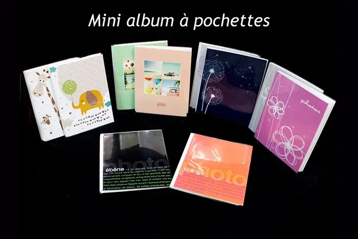 Studio FOCUS Produit (7)