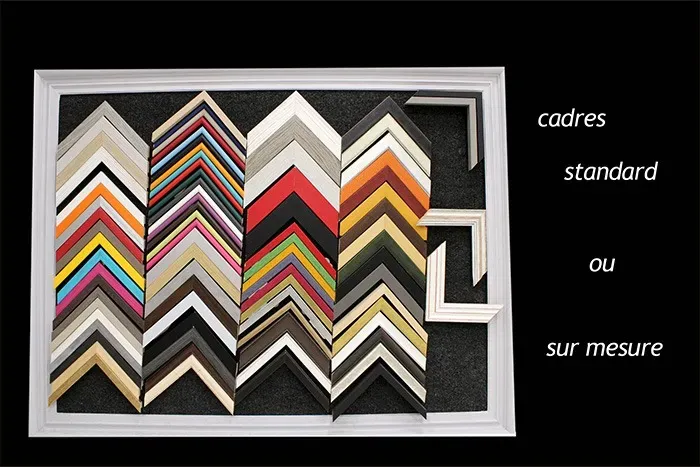Studio FOCUS Produit (6)