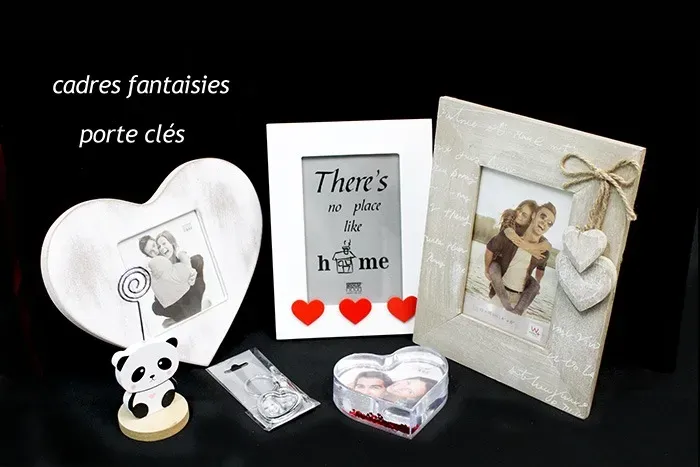 Studio FOCUS Produit (5)