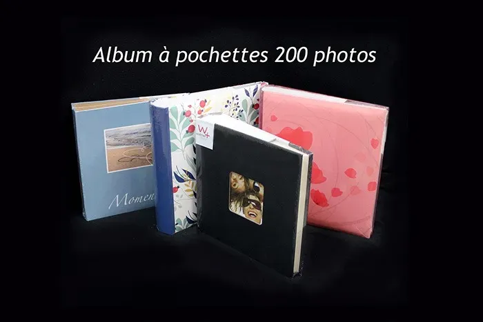 Studio FOCUS Produit (3)