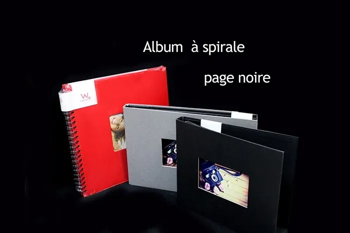 Studio FOCUS Produit (1)