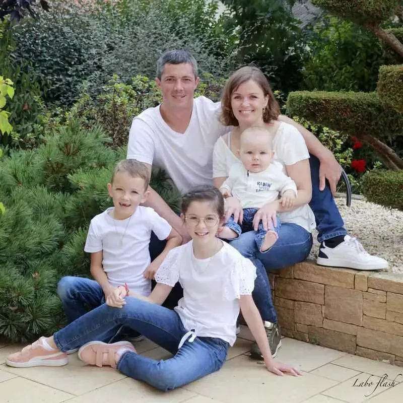 album-famille (30)