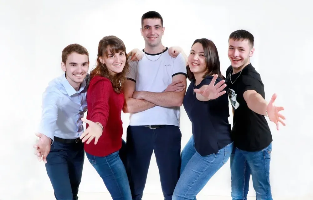 album-famille (29)