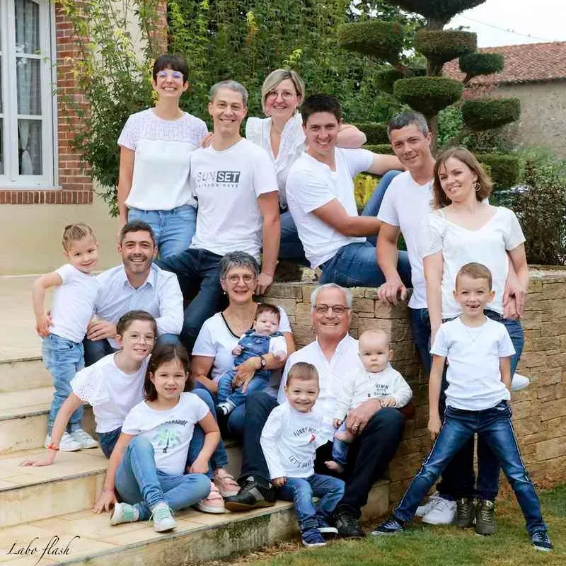 album-famille (28)