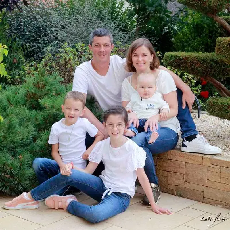 album-famille (27)