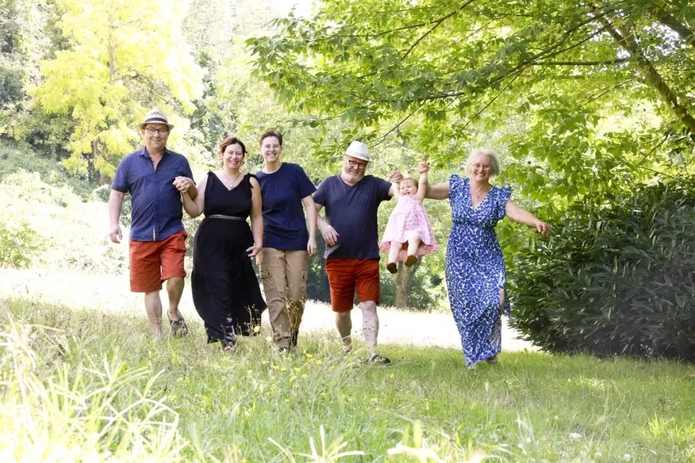 album-famille (26)