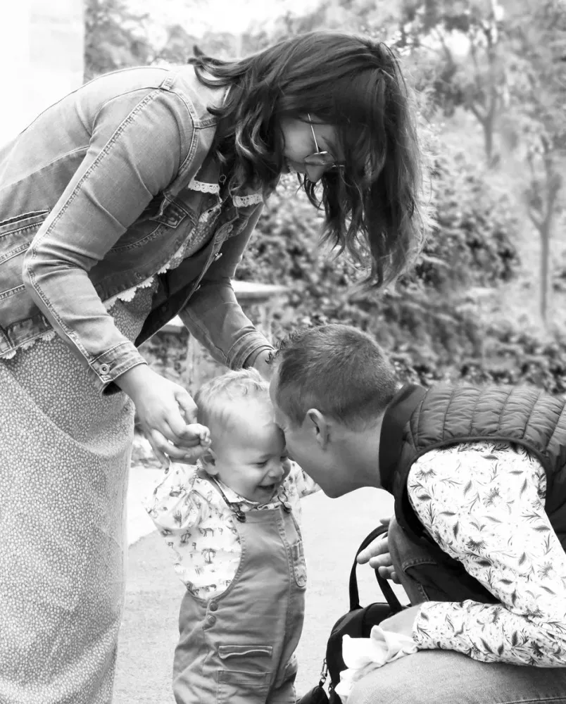 album-famille (5)
