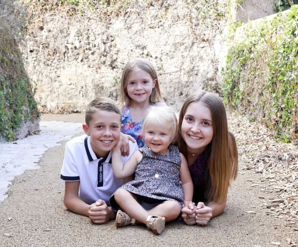 album-famille (3)