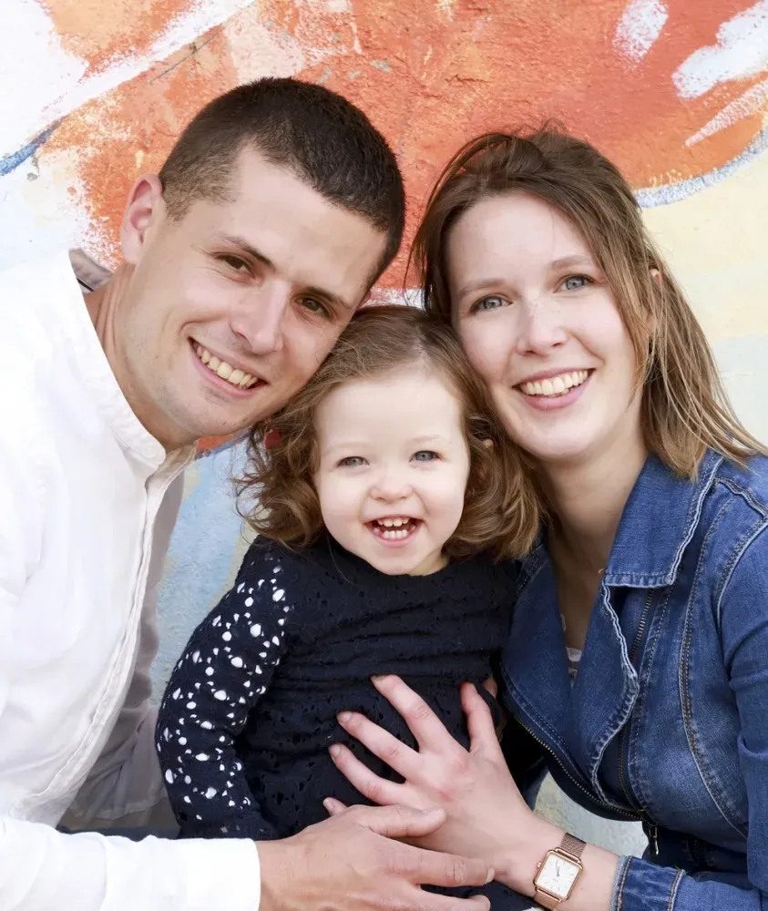 album-famille (2)