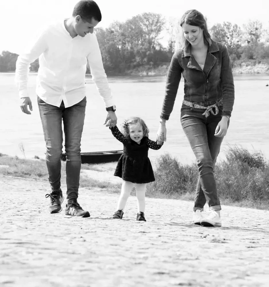 album-famille (1)