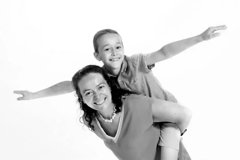 album-famille (24)