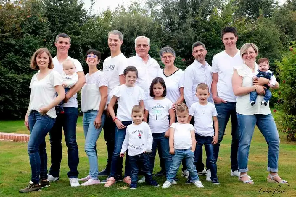 album-famille (23)
