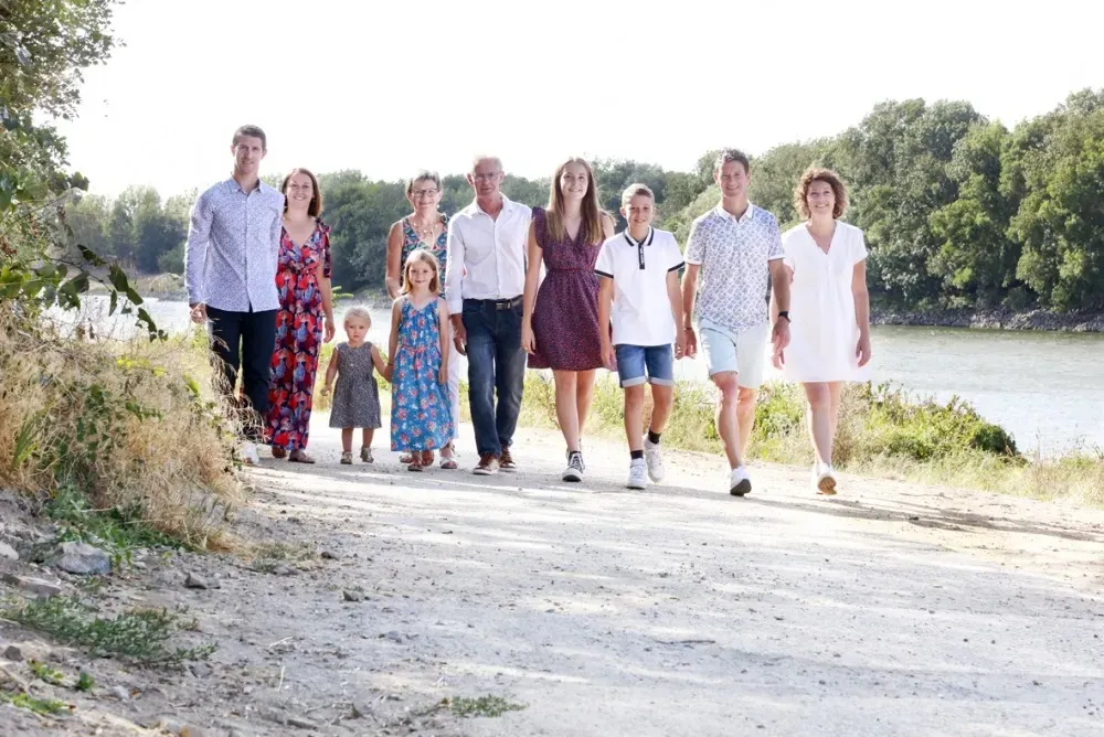 album-famille (22)