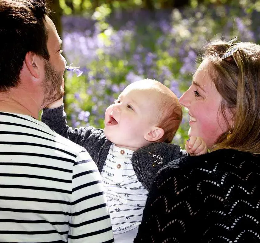album-famille (20)