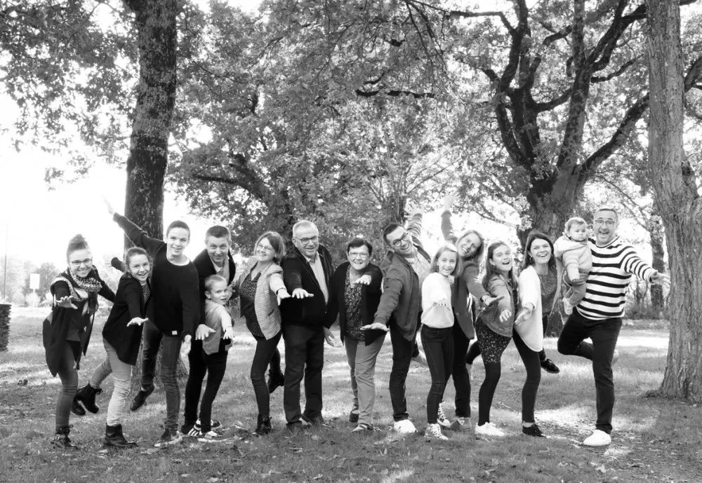 album-famille (19)