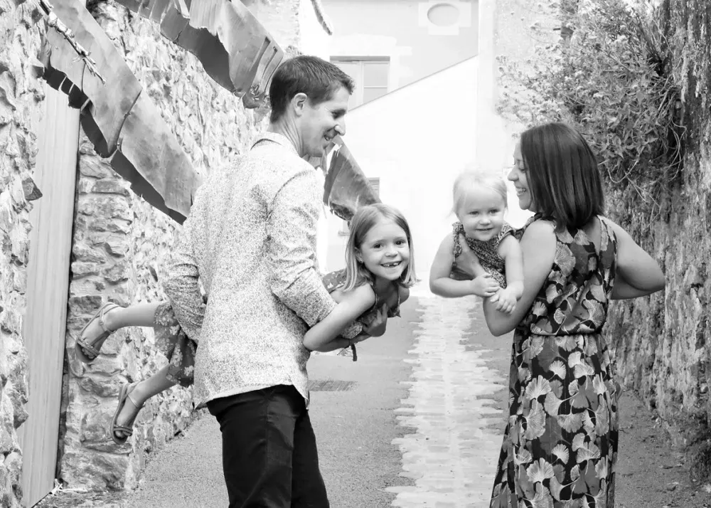album-famille (18)