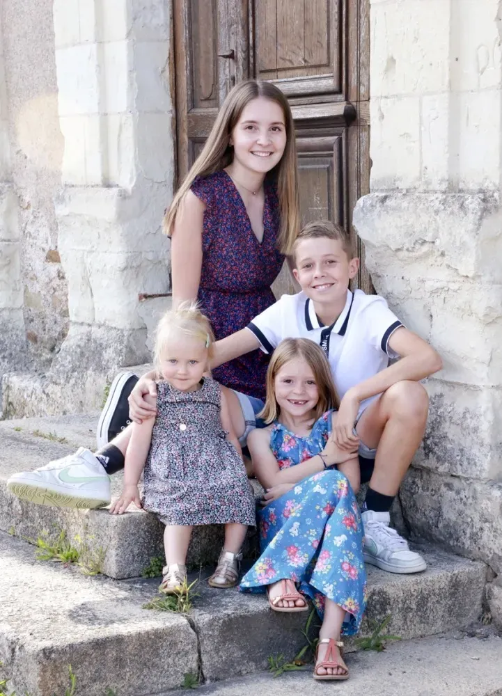 album-famille (16)