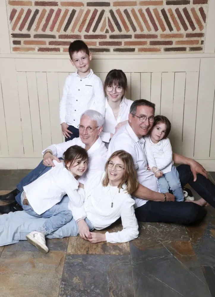 album-famille (15)