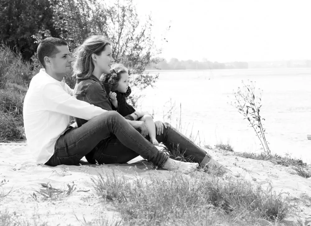 album-famille (14)
