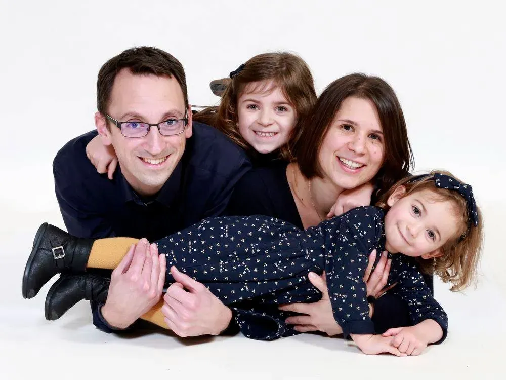 album-famille (13)