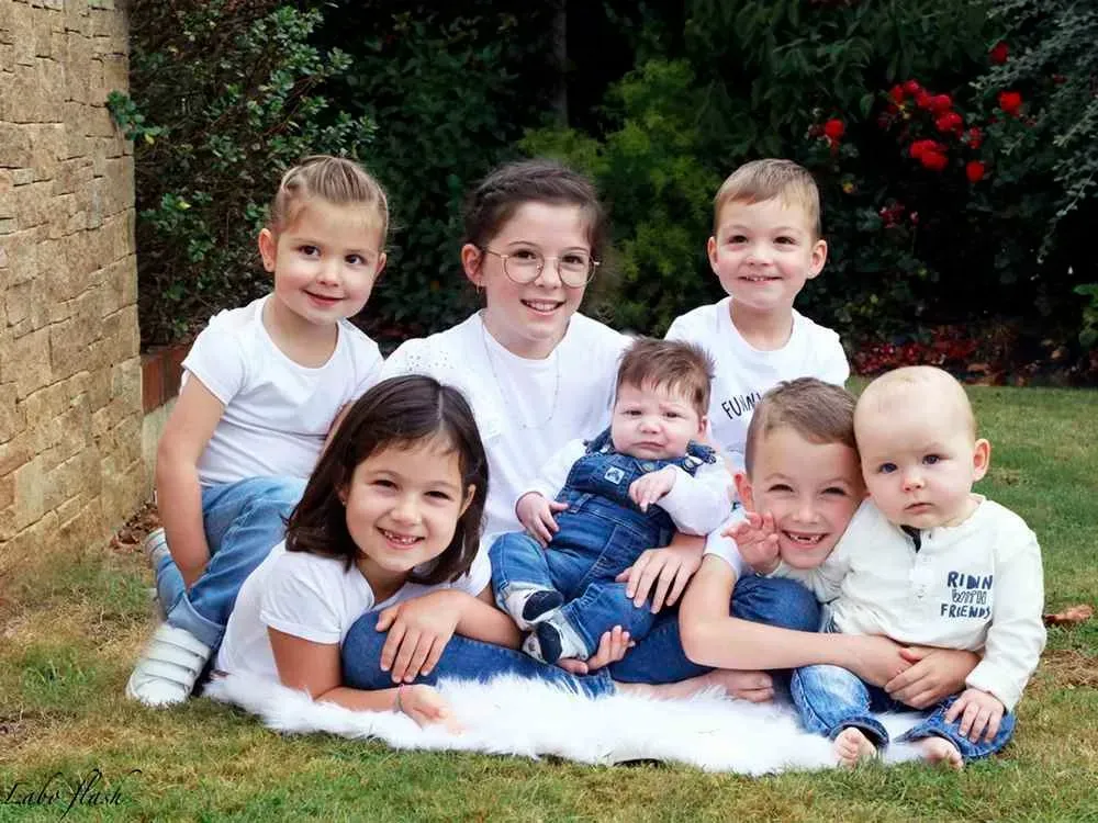 album-famille (12)