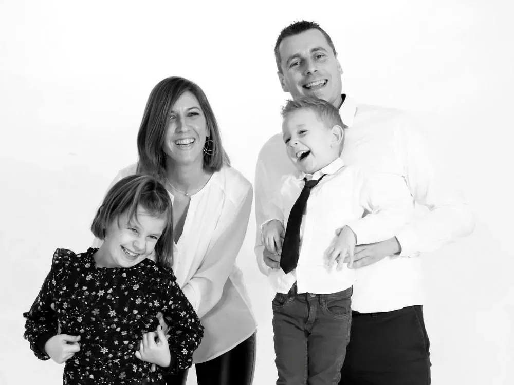 album-famille (11)
