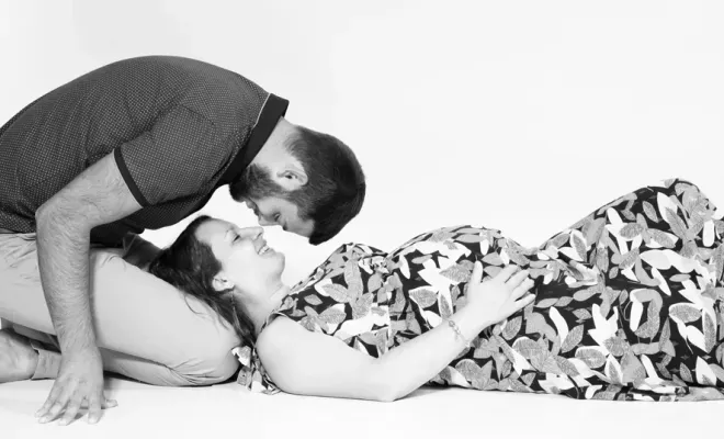 shooting grossesse (1)