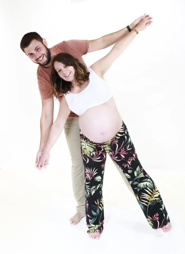 shooting grossesse (3)