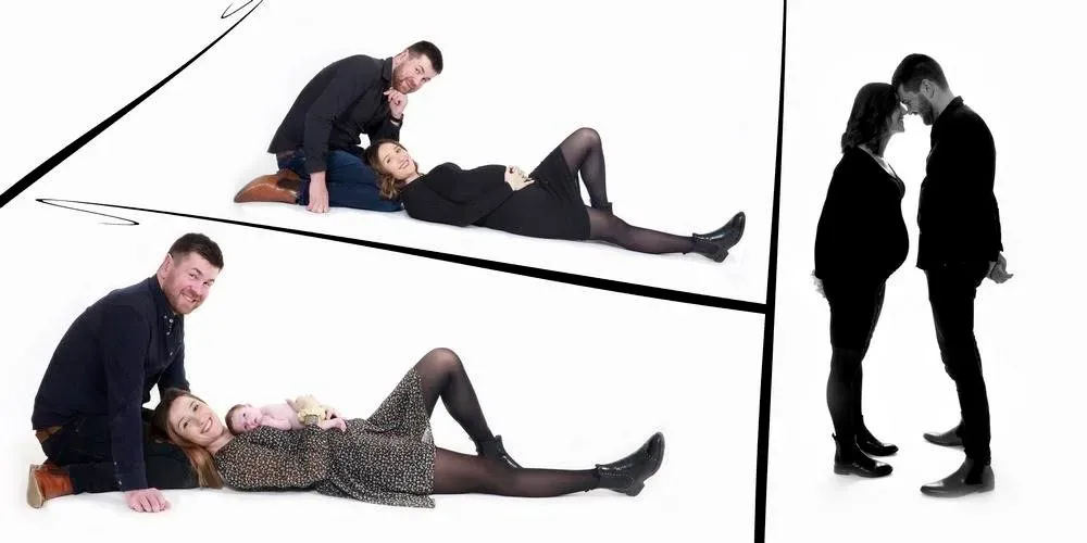 Séance photo grossesse (9)