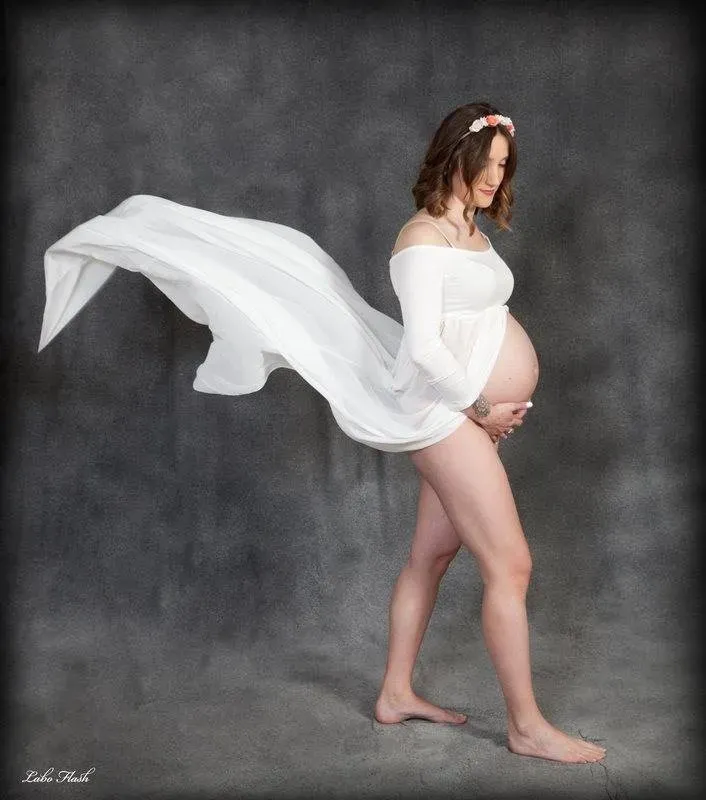 Séance photo grossesse (7)