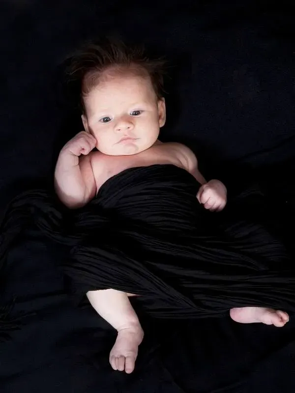 Séance photo naissance (14)