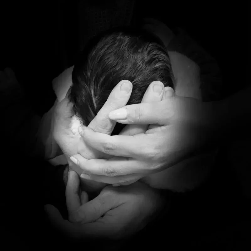 Séance photo naissance (10)