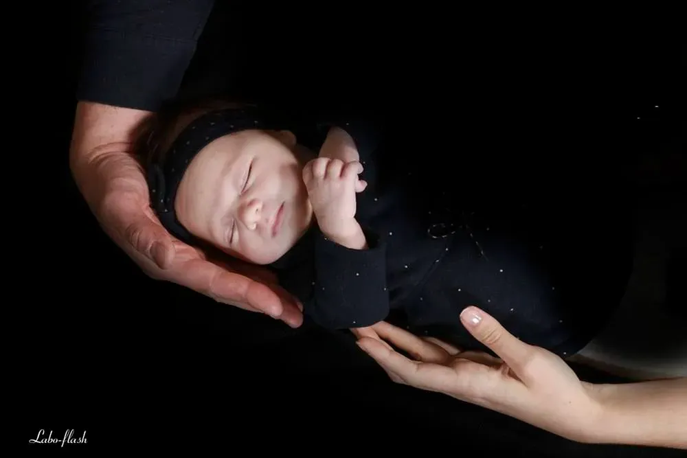 Séance photo naissance (9)