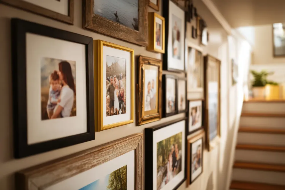 Galerie photos
