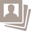 photo identité